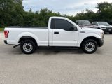 Used 2016 Ford F150 XL w/ Equipment Group 101A Mid image 3