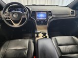 Used 2015 Jeep Grand Cherokee Limited image 3