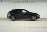 Certified 2022 Porsche Cayenne Coupe image 6