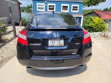 Used 2012 Honda Crosstour EX-L image 6