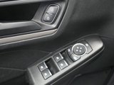 Used 2022 Ford Escape SE w/ Convenience Package image 5