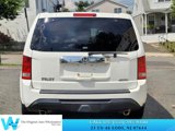 Used 2012 Honda Pilot EX-L image 5