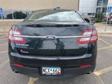 Used 2015 Ford Taurus SE image 4