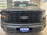 Used 2024 Ford F150 STX image 3