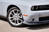 Certified 2022 Dodge Challenger GT image 4