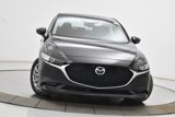 Used 2024 MAZDA MAZDA3 s image 3