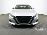 Used 2022 Nissan Altima 2.5 SV image 3