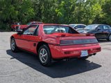Used 1988 Pontiac Fiero image 6