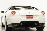 Used 2011 Ferrari 599 GTB Fiorano image 6