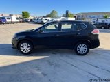 Used 2016 Nissan Rogue S image 4