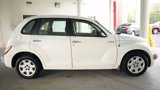 Used 2002 Chrysler PT Cruiser image 4