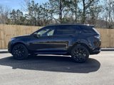 Used 2024 Land Rover Discovery Sport Dynamic SE image 5