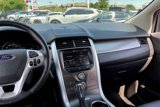Used 2014 Ford Edge SEL w/ Equipment Group 205A image 5