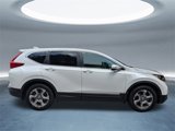 Used 2019 Honda CR-V EX-L image 3