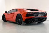 Used 2018 Lamborghini Aventador S image 6