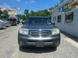 Used 2012 Honda Pilot EX-L image 3