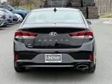 Used 2019 Hyundai Sonata SE image 5