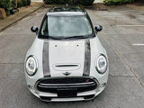 Used 2018 MINI Cooper S image 6