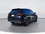 Used 2022 Acura MDX A-Spec image 6