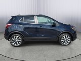 Used 2022 Buick Encore Preferred w/ Safety Package II image 6
