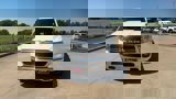 Used 2023 RAM 1500 Big Horn image 3
