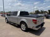 Used 2010 Ford F150 Lariat image 6