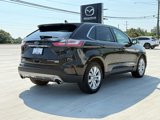 Used 2020 Ford Edge Titanium w/ Equipment Group 301A image 5