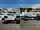 New 2024 Chevrolet Colorado LT w/ LT Convenience Package III image 2