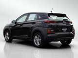 Used 2018 Hyundai Kona SE image 3
