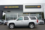 Used 2013 Chevrolet Tahoe LT image 3