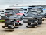 Certified 2021 Chevrolet TrailBlazer LS image 2
