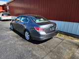 Used 2010 Honda Accord EX-L image 2