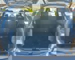 Used 2022 Ford Escape SE w/ Convenience Package image 6