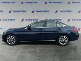 Used 2017 Mercedes-Benz C 300 Sedan image 2