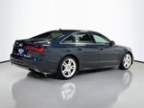 Used 2016 Audi A6 2.0T Premium Plus w/ Premium Plus Package image 6