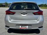 Used 2016 Scion iM image 4