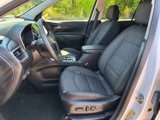 Used 2019 Chevrolet Equinox LT image 4