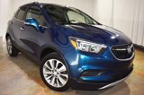 Used 2019 Buick Encore Preferred image 3
