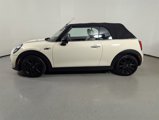 Used 2019 MINI Cooper S image 4