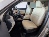 Certified 2025 INFINITI QX60 Luxe image 5