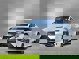 Used 2016 Lexus ES 350 image 4