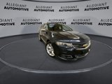 Used 2014 Chevrolet Impala LTZ image 4