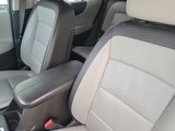 Used 2021 Chevrolet Equinox Premier image 4