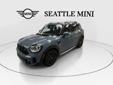 Used 2022 MINI Cooper Countryman S w/ Premium Package image 5