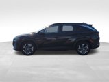 Used 2024 Hyundai Tucson Limited image 2