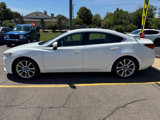 Used 2014 MAZDA MAZDA6 Touring image 6