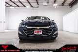 Used 2022 Chevrolet Malibu LT image 2