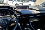 Used 2025 MAZDA MAZDA3 s Sport image 6