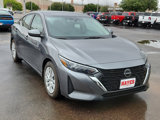 Used 2024 Nissan Sentra S image 5