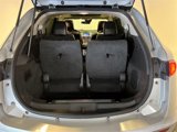 Used 2012 Lincoln MKT AWD image 5